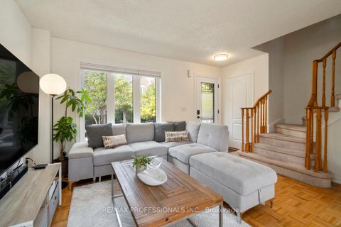 Photo 7 at 47 Tarragona Boulevard, Junction Area, Toronto Photo 7 at 47 Tarragona Boulevard, Junction Area, Toronto