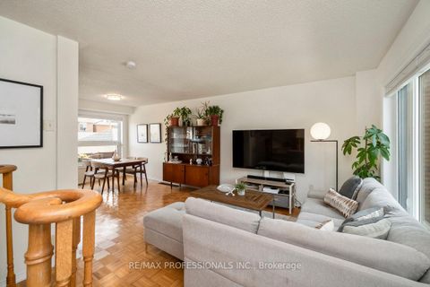 Photo 8 at 47 Tarragona Boulevard, Junction Area, Toronto Photo 8 at 47 Tarragona Boulevard, Junction Area, Toronto