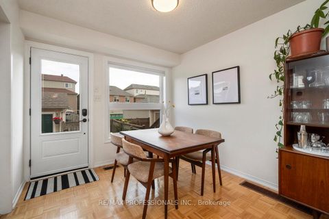 Photo 12 at 47 Tarragona Boulevard, Junction Area, Toronto