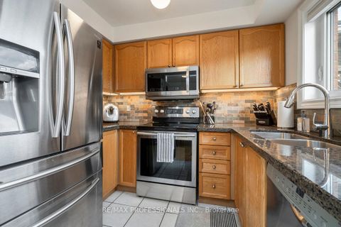 Photo 15 at 47 Tarragona Boulevard, Junction Area, Toronto
