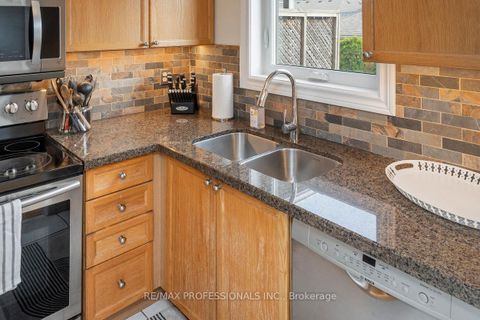 Photo 16 at 47 Tarragona Boulevard, Junction Area, Toronto Photo 16 at 47 Tarragona Boulevard, Junction Area, Toronto