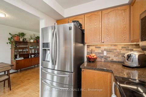 Photo 17 at 47 Tarragona Boulevard, Junction Area, Toronto