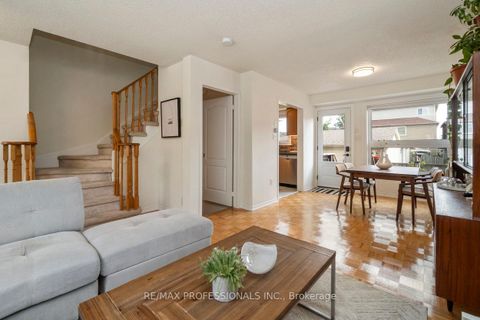 Photo 18 at 47 Tarragona Boulevard, Junction Area, Toronto Photo 18 at 47 Tarragona Boulevard, Junction Area, Toronto