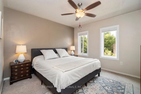 Photo 20 at 47 Tarragona Boulevard, Junction Area, Toronto
