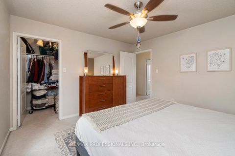 Photo 21 at 47 Tarragona Boulevard, Junction Area, Toronto