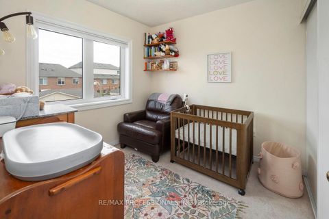 Photo 22 at 47 Tarragona Boulevard, Junction Area, Toronto