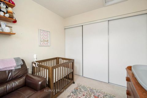 Photo 24 at 47 Tarragona Boulevard, Junction Area, Toronto