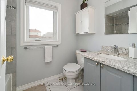 Photo 25 at 47 Tarragona Boulevard, Junction Area, Toronto