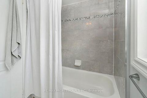 Photo 26 at 47 Tarragona Boulevard, Junction Area, Toronto