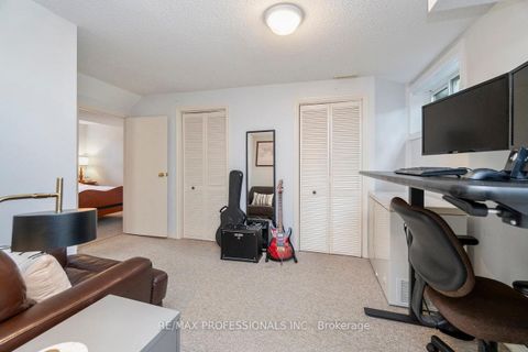 Photo 27 at 47 Tarragona Boulevard, Junction Area, Toronto Photo 27 at 47 Tarragona Boulevard, Junction Area, Toronto