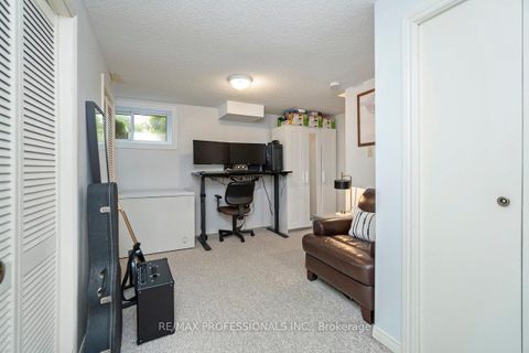 Photo 28 at 47 Tarragona Boulevard, Junction Area, Toronto