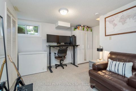 Photo 29 at 47 Tarragona Boulevard, Junction Area, Toronto