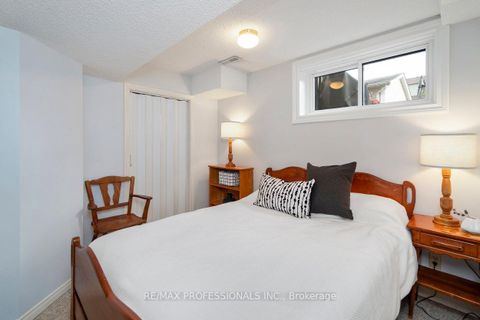 Photo 31 at 47 Tarragona Boulevard, Junction Area, Toronto