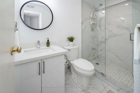Photo 32 at 47 Tarragona Boulevard, Junction Area, Toronto