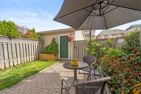 Photo 35 at 47 Tarragona Boulevard, Junction Area, Toronto