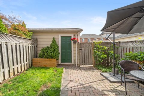 Photo 36 at 47 Tarragona Boulevard, Junction Area, Toronto Photo 36 at 47 Tarragona Boulevard, Junction Area, Toronto