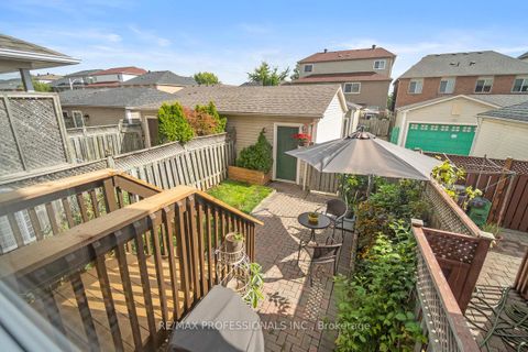 Photo 39 at 47 Tarragona Boulevard, Junction Area, Toronto