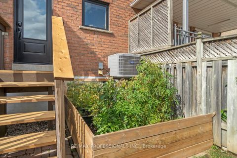 Photo 41 at 47 Tarragona Boulevard, Junction Area, Toronto