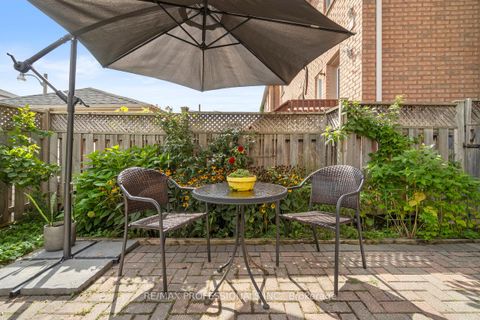 Photo 42 at 47 Tarragona Boulevard, Junction Area, Toronto Photo 42 at 47 Tarragona Boulevard, Junction Area, Toronto