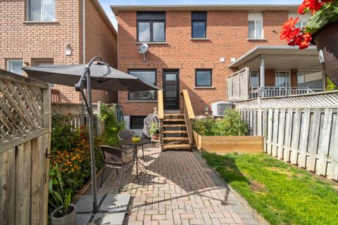 Photo 44 at 47 Tarragona Boulevard, Junction Area, Toronto Photo 44 at 47 Tarragona Boulevard, Junction Area, Toronto