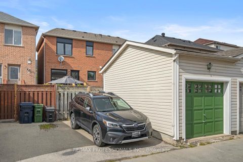 Photo 45 at 47 Tarragona Boulevard, Junction Area, Toronto