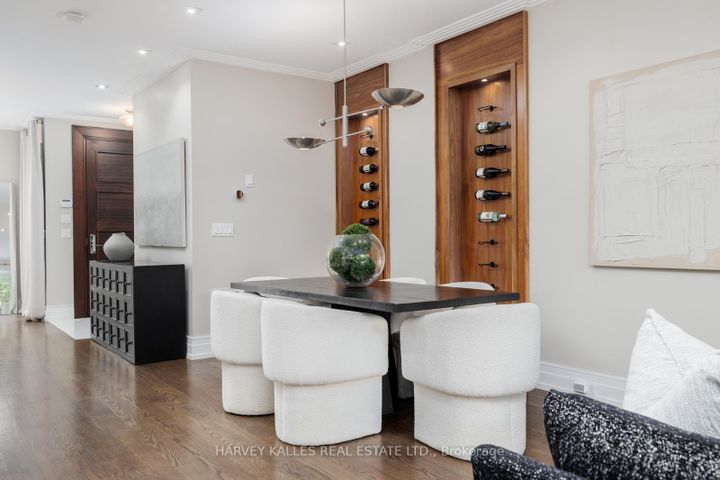 Photo 9 at 510 Donlands Avenue, East York, Toronto