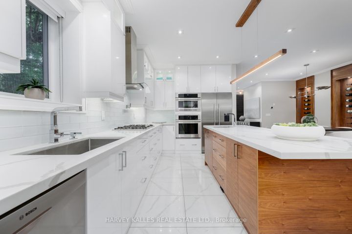 Photo 16 at 510 Donlands Avenue, East York, Toronto