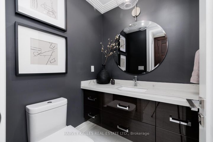 Photo 18 at 510 Donlands Avenue, East York, Toronto