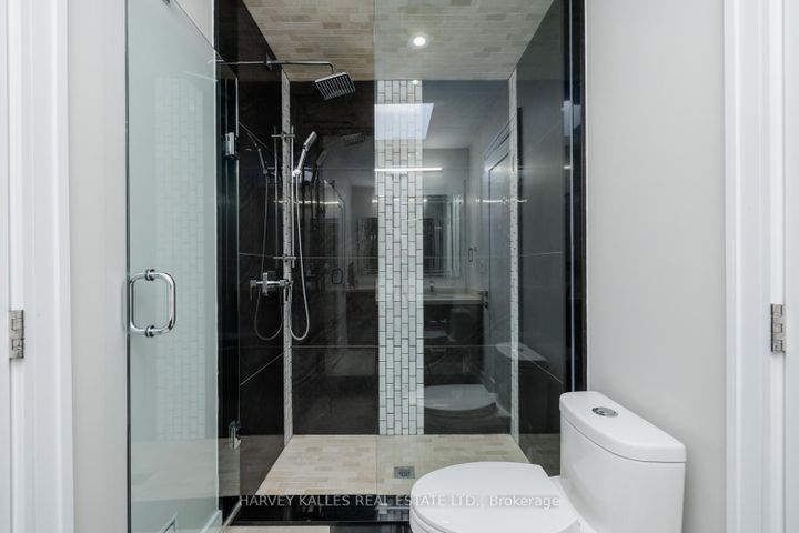 Photo 26 at 510 Donlands Avenue, East York, Toronto