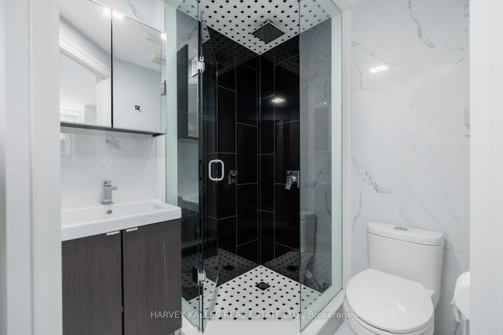 Photo 32 at 510 Donlands Avenue, East York, Toronto