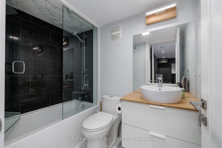 Photo 37 at 510 Donlands Avenue, East York, Toronto