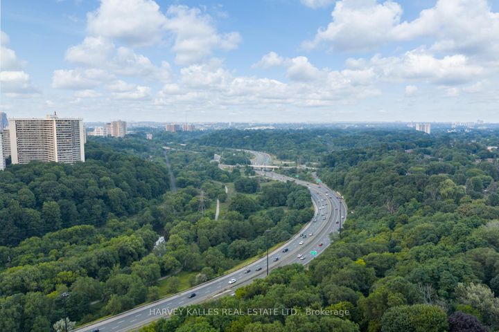 Photo 47 at 510 Donlands Avenue, East York, Toronto