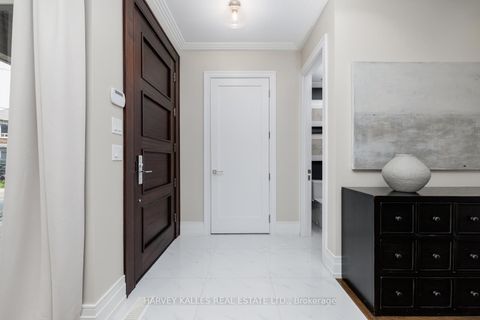 Photo 3 at 510 Donlands Avenue, East York, Toronto