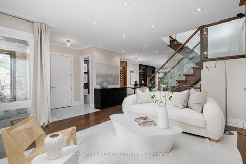 Photo 7 at 510 Donlands Avenue, East York, Toronto