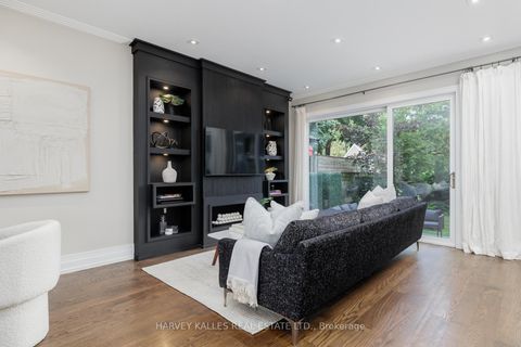 Photo 10 at 510 Donlands Avenue, East York, Toronto