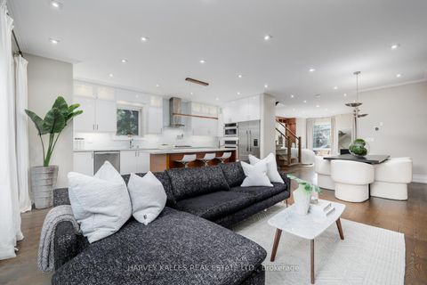 Photo 12 at 510 Donlands Avenue, East York, Toronto