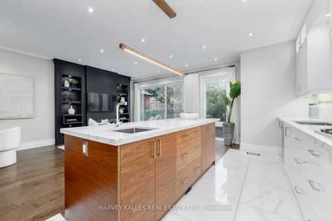 Photo 15 at 510 Donlands Avenue, East York, Toronto