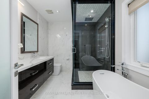 Photo 21 at 510 Donlands Avenue, East York, Toronto