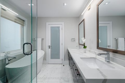 Photo 22 at 510 Donlands Avenue, East York, Toronto