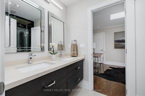Photo 25 at 510 Donlands Avenue, East York, Toronto