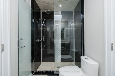 Photo 26 at 510 Donlands Avenue, East York, Toronto