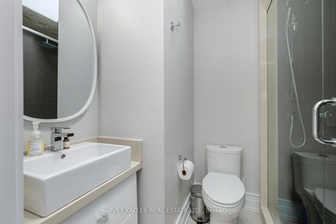 Photo 29 at 510 Donlands Avenue, East York, Toronto