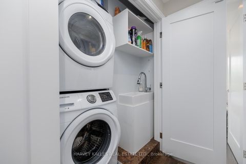 Photo 30 at 510 Donlands Avenue, East York, Toronto