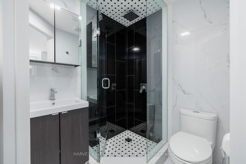 Photo 32 at 510 Donlands Avenue, East York, Toronto