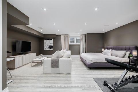 Photo 33 at 510 Donlands Avenue, East York, Toronto
