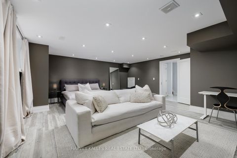 Photo 35 at 510 Donlands Avenue, East York, Toronto