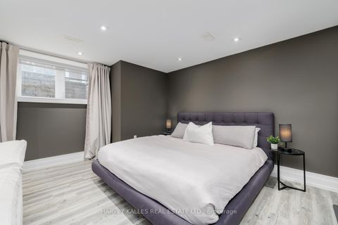Photo 36 at 510 Donlands Avenue, East York, Toronto