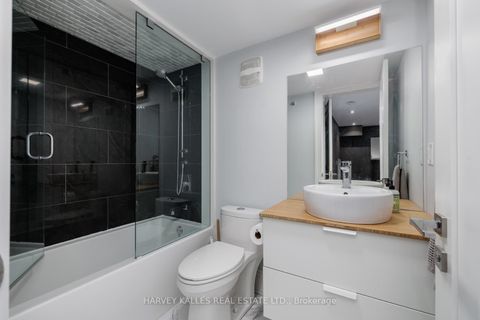Photo 37 at 510 Donlands Avenue, East York, Toronto