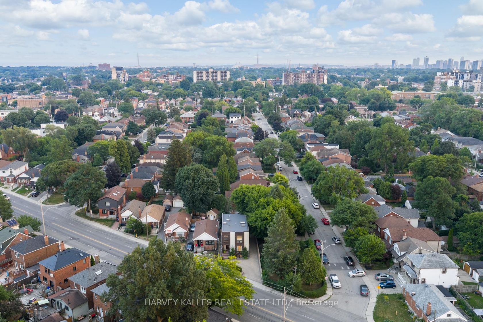 Photo 43 at 510 Donlands Avenue, East York, Toronto Photo 43 at 510 Donlands Avenue, East York, Toronto
