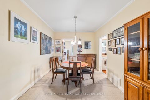 Photo 7 at 56 Wheeler Avenue, The Beaches, Toronto